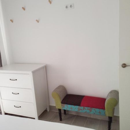 Apartament El Rincon De Penda Xiva de Bunyol Zewnętrze zdjęcie