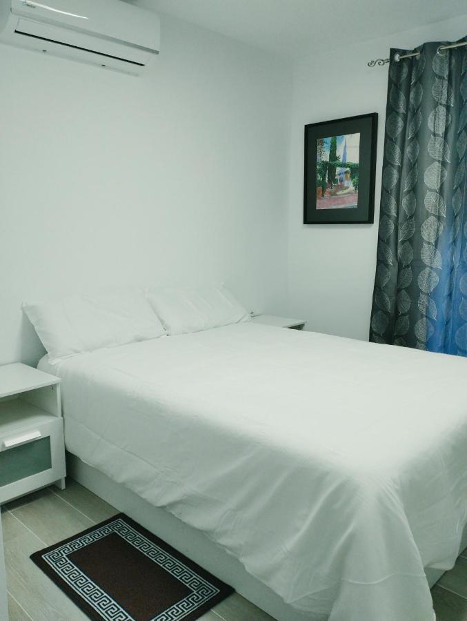 Apartament El Rincon De Penda Xiva de Bunyol Zewnętrze zdjęcie