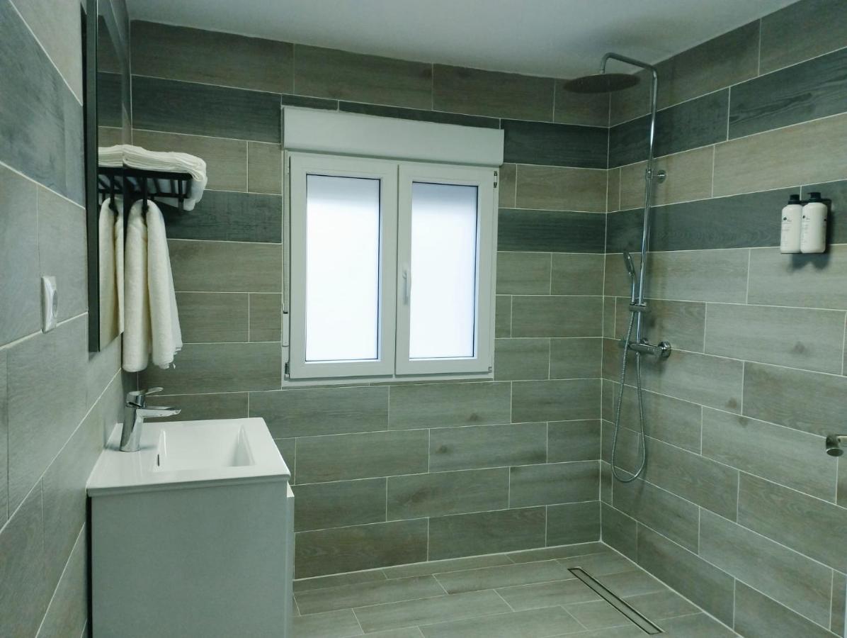 Apartament El Rincon De Penda Xiva de Bunyol Zewnętrze zdjęcie